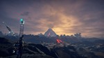 * Outward: The Adventurer Bundle XBOX / КЛЮЧ *