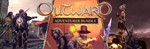 * Outward: The Adventurer Bundle XBOX / КЛЮЧ *