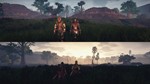 * Outward: The Adventurer Bundle XBOX / КЛЮЧ *