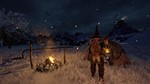 * Outward: The Adventurer Bundle XBOX / КЛЮЧ *