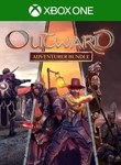 * Outward: The Adventurer Bundle XBOX / КЛЮЧ *