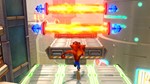 *Crash Bandicoot N. Sane Trilogy XBOX КЛЮЧ*+ GIFT *