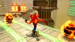 *Crash Bandicoot N. Sane Trilogy XBOX КЛЮЧ*+ GIFT *