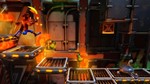 *Crash Bandicoot N. Sane Trilogy XBOX КЛЮЧ*+ GIFT *