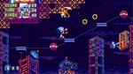 🌍 Sonic Mania XBOX ONE / SERIES X|S КЛЮЧ🔑+ GIFT🎁 - irongamers.ru