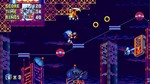 * Sonic Mania XBOX ONE / SERIES X|S КЛЮЧ*+ GIFT*