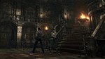 🌍 Resident Evil: Deluxe Origins Bundle XBOX КЛЮЧ 🔑+🎁
