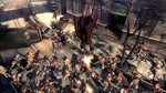 🌍 Devil May Cry HD Collection & 4SE Bundle XBOX KEY 🔑