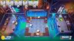 *Overcooked! 2 XBOX КЛЮЧ *