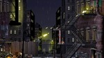 * Guns, Gore and Cannoli 2 XBOX / КЛЮЧ *