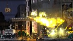 * Guns, Gore and Cannoli 2 XBOX / КЛЮЧ *