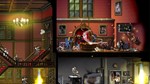 * Guns, Gore and Cannoli 2 XBOX / КЛЮЧ *