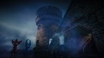 * Unravel Two XBOX ONE / XBOX SERIES X|S / КЛЮЧ *
