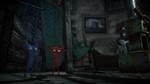 * Unravel Two XBOX ONE / XBOX SERIES X|S / КЛЮЧ *