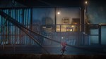 * Unravel Two XBOX ONE / XBOX SERIES X|S / КЛЮЧ *