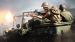 🌍 Battlefield V Standard Edition XBOX / КЛЮЧ 🔑