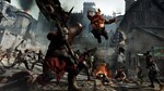 🌍Warhammer: Vermintide 2 - Ultimate Edition  XBOX🔑+🎁