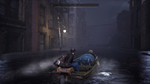 *The Sinking City Xbox Series X|S Deluxe КЛЮЧ*+GIFT*