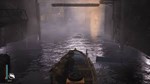 *The Sinking City Xbox Series X|S Deluxe КЛЮЧ*+GIFT*