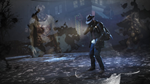 *The Sinking City Xbox Series X|S Deluxe КЛЮЧ*+GIFT*