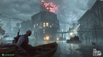 *The Sinking City Xbox Series X|S Deluxe КЛЮЧ*+GIFT*