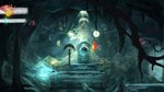 * Child of Light Ultimate Edition XBOX / КЛЮЧ *