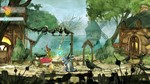 * Child of Light Ultimate Edition XBOX / КЛЮЧ *