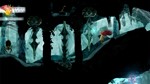 * Child of Light Ultimate Edition XBOX / КЛЮЧ *