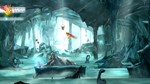 * Child of Light Ultimate Edition XBOX / КЛЮЧ *
