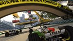 *Trackmania Turbo XBOX ONE / SERIES X|S КЛЮЧ*+ GIFT*