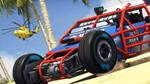 *Trackmania Turbo XBOX ONE / SERIES X|S КЛЮЧ*+ GIFT*
