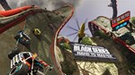 *Trackmania Turbo XBOX ONE / SERIES X|S КЛЮЧ*+ GIFT*