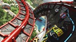 *Trackmania Turbo XBOX ONE / SERIES X|S КЛЮЧ*+ GIFT*