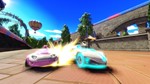 * Team Sonic Racing XBOX ONE / SERIES X|S / КЛЮЧ *