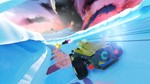 * Team Sonic Racing XBOX ONE / SERIES X|S / КЛЮЧ *