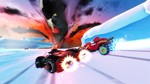 * Team Sonic Racing XBOX ONE / SERIES X|S / КЛЮЧ *