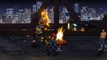 *Streets of Rage 4 XBOX ONE / SERIES X|S КЛЮЧ*+GIFT*