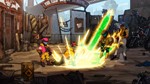 *Streets of Rage 4 XBOX ONE / SERIES X|S КЛЮЧ*+GIFT*