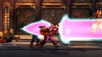 *Streets of Rage 4 XBOX ONE / SERIES X|S КЛЮЧ*+GIFT*
