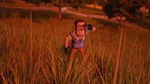 * Hello Neighbor XBOX КЛЮЧ * + GIFT *