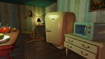 * Hello Neighbor XBOX КЛЮЧ * + GIFT *