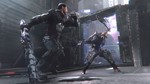 * The Surge 1 & 2 - Dual Pack XBOX / КЛЮЧ *