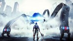 * The Surge 1 & 2 - Dual Pack XBOX / КЛЮЧ *