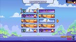 * Tricky Towers XBOX ONE / XBOX SERIES X|S / КЛЮЧ *