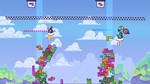 * Tricky Towers XBOX ONE / XBOX SERIES X|S / КЛЮЧ *