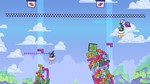 * Tricky Towers XBOX ONE / XBOX SERIES X|S / КЛЮЧ *