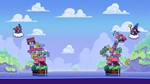 * Tricky Towers XBOX ONE / XBOX SERIES X|S / КЛЮЧ *