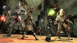 🌍 The Elder Scrolls Online XBOX ONE / X|S / KEY 🔑 - irongamers.ru