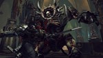 🌍 Warhammer 40,000: Inquisitor Martyr Complete XBOX 🔑