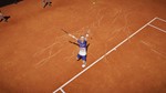 * Tennis World Tour 2 Complete Edition Xbox Series X|S